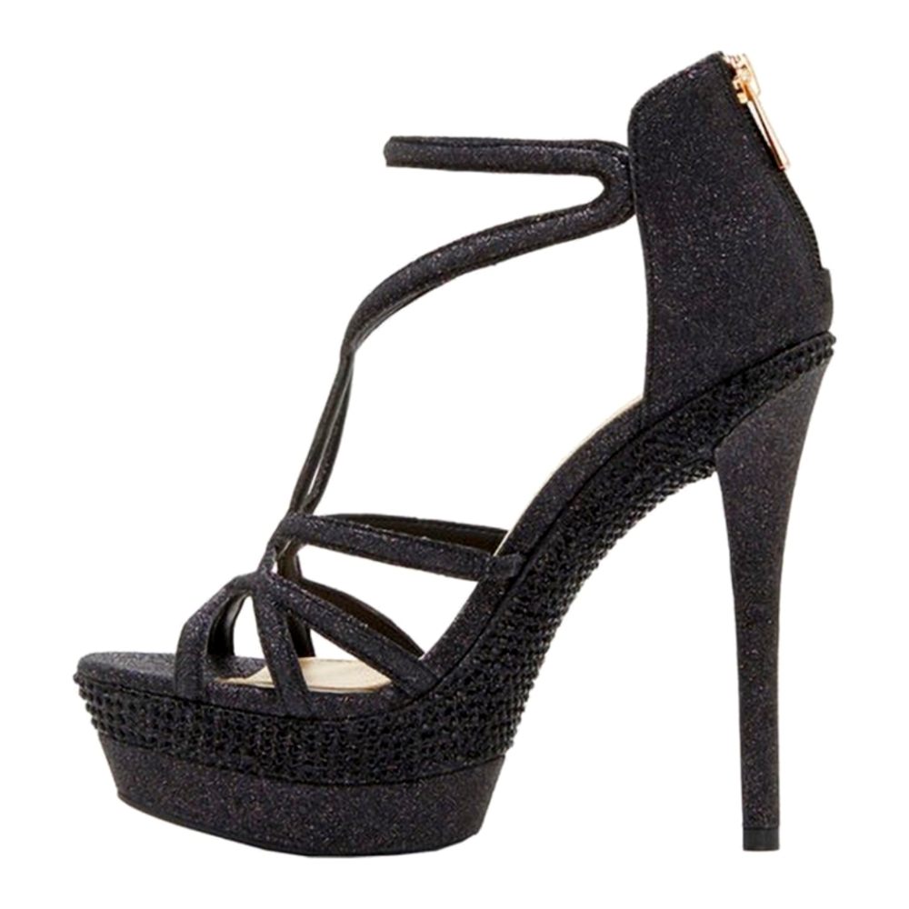 Jessica Simpson sandals